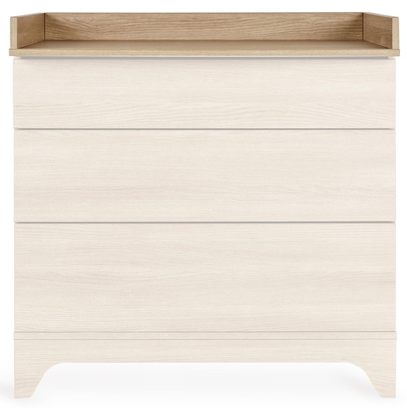 Nadstavba Quax Tsugi